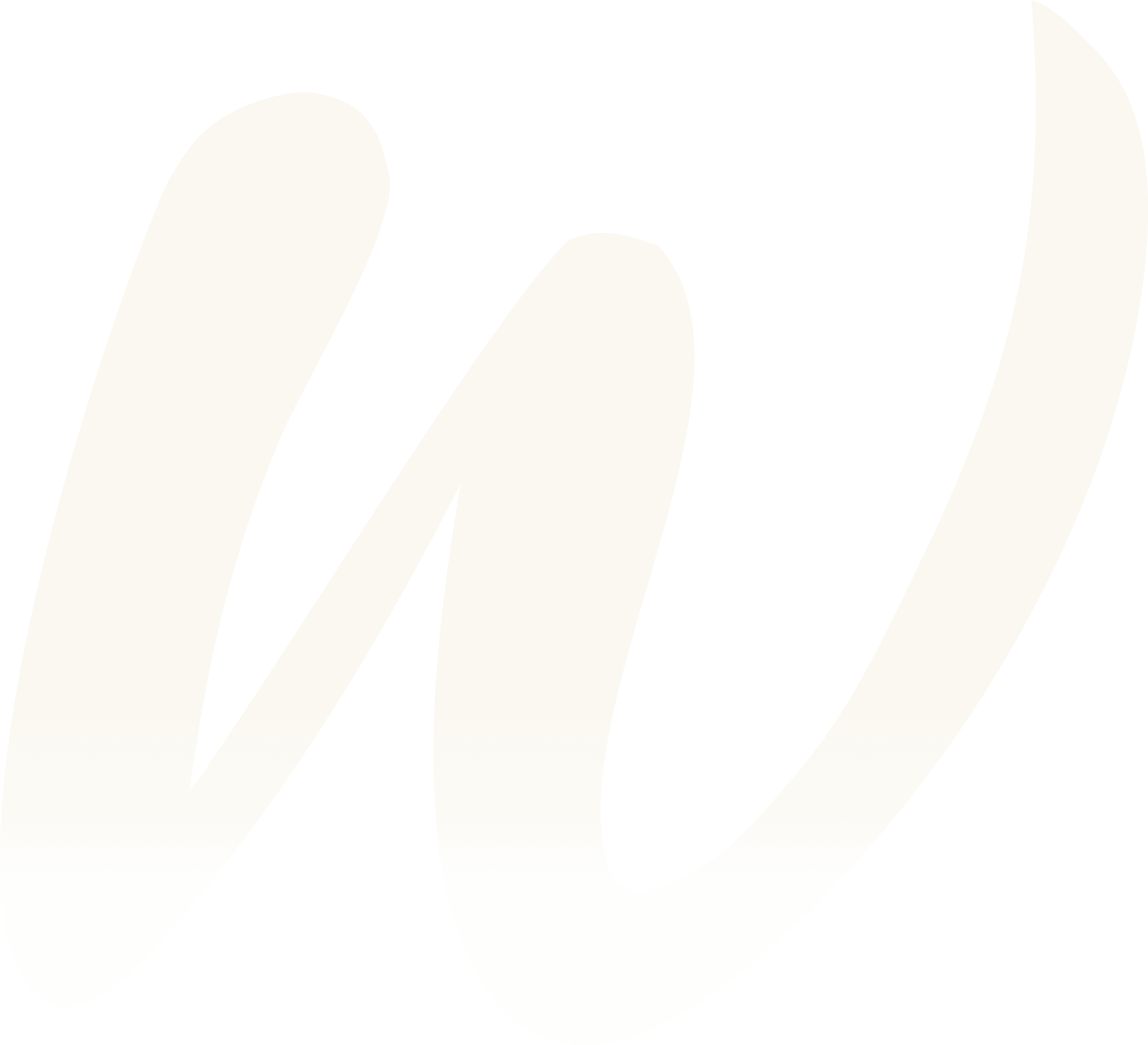 section background graphic